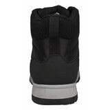 Khombu Mens Sneaker Boot