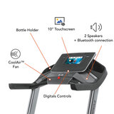 ProForm Pro 2000 Treadmill