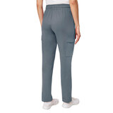 Mondetta Ladies Cargo Pocket Pant in 3 Colours and 4 Sizes