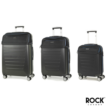 suitcase sets uk