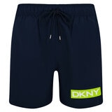 DKNY Men's Swim Shorts