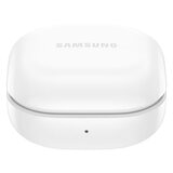 Samsung Buds FE Wireless Earphones in White, SM-R400NZWAEUA