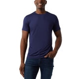 32 Degrees Men's Cool T-Shirt 3 Mixed Pack