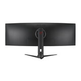 Asus 49 Inch QHD 165Hz LCD Curved Gaming Monitor, XG49WCR at Costco.co.uk