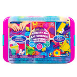 Buy Sensory Bin Unicorn Image2 at Costco.co.uk