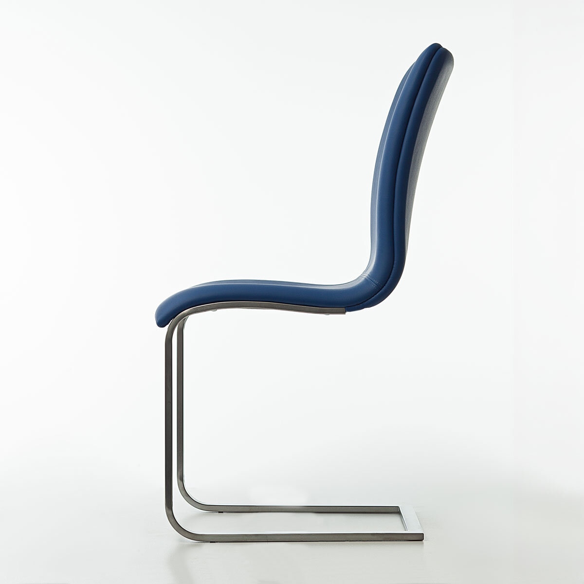 Rio Chair in blue