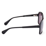 Max & Co MO0079 01C Sunglasses