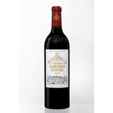 Bottle of Chateau Labegorce Margaux