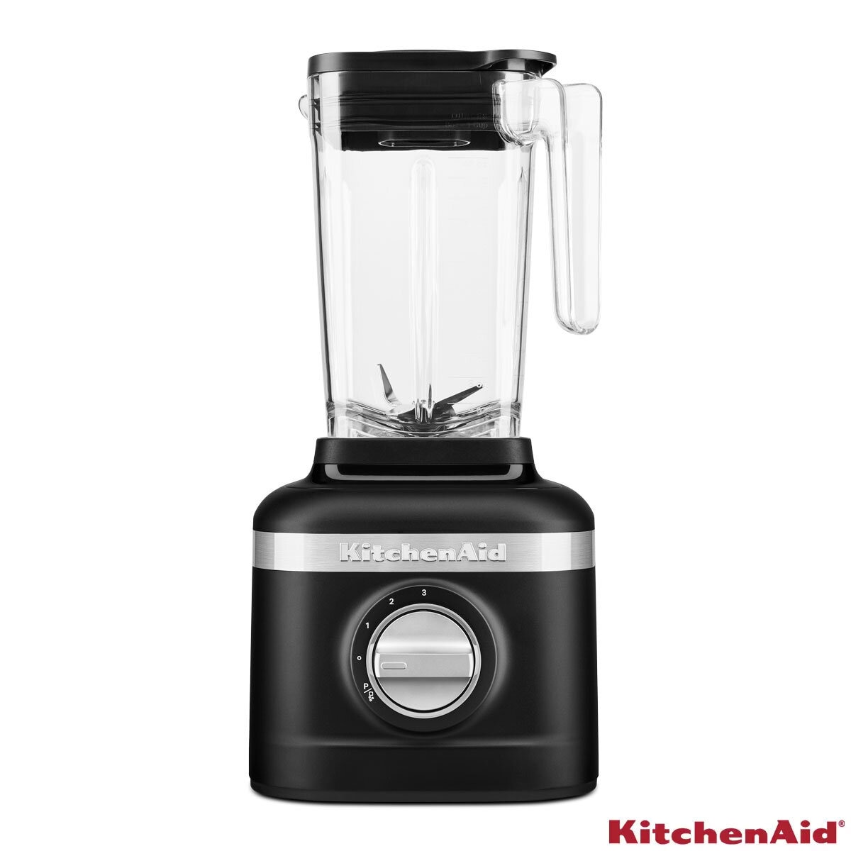 KitchenAid Blender