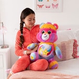 Buy Care Bears Jumbo Plush Item Image at Costco.co.uk