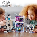 Buy LEGO Friends Olivia's Space Academy Lifestyle Image at Costco.co.uk