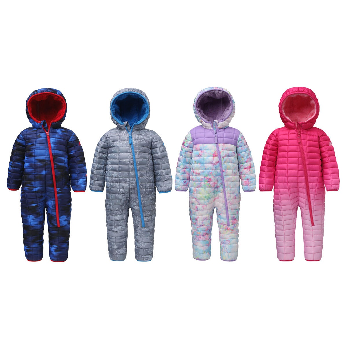 snozu-infant-s-snowsuit-in-4-colours-and-4-sizes-costco-uk