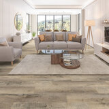 Golden Select Vinyl Flooring Country House - 16-30 Boxes