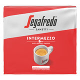 Segafredo Zanetti Intermezzo Ground Coffee, 2 x 250g