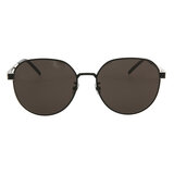 Saint Laurent SLM66 002 Sunglasses