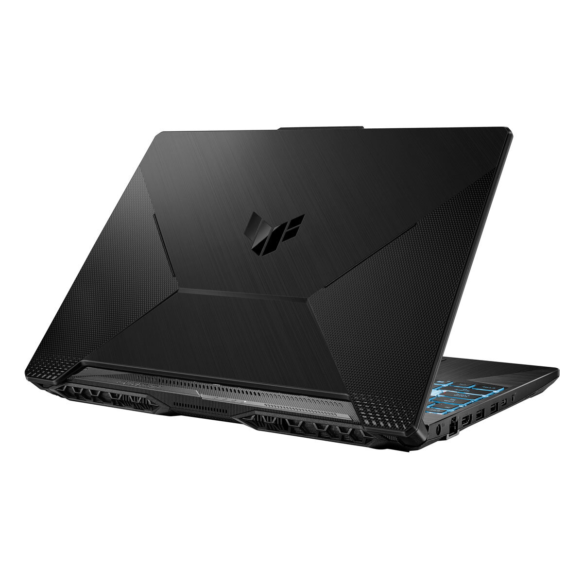 ASUS TUF F15, Intel Core i5, 16GB RAM, 512GB SSD, NVIDIA GeForce RTX 3050, 15.6" Laptop