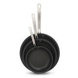 KS Frying Pan 3 Pack