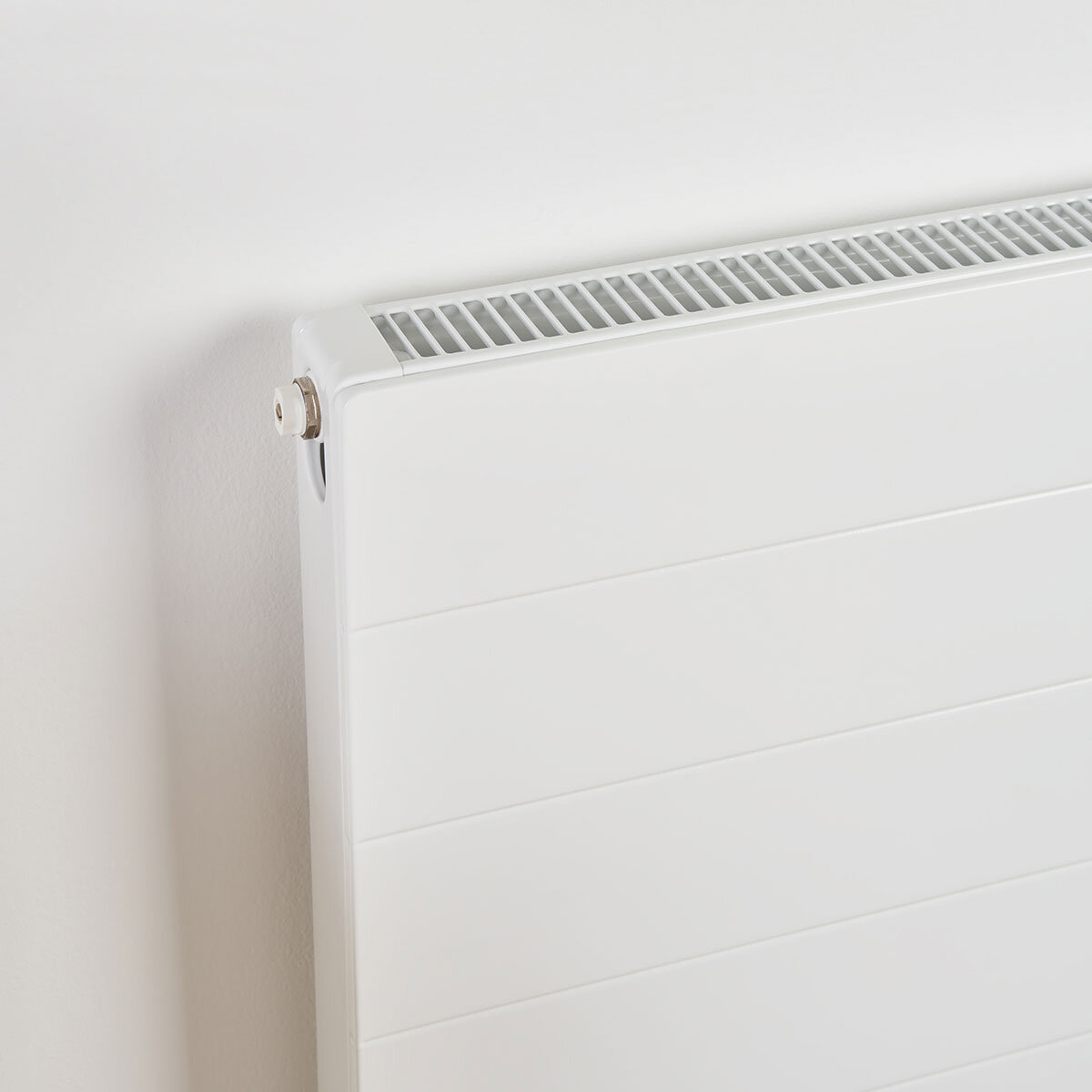 Ultraheat Lanner Radiator 600 x 1000 x 71 mm