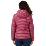 32 Degrees Short Down Jacket in Pink