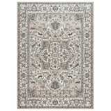 Karma Collection Rug 160 x 213 cm, in 3 designs