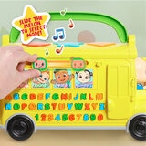 Buy Cocomelon Musical Learning Bus Feature Image at Costco.co.uk