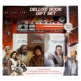 Deluxe Book Gift Set Assortment (3+ Years)