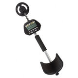 National Geographic Metal Detector