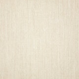 Fabric Fabric