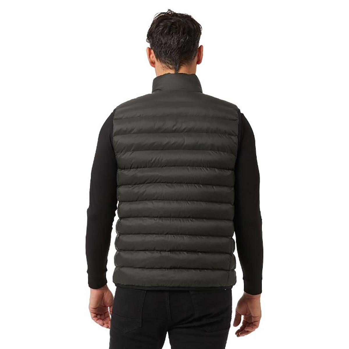 36 Degrees Men's Ultra Light Vest