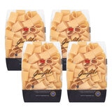 Garofalo Orecchiette Pasta, 4 x 500g