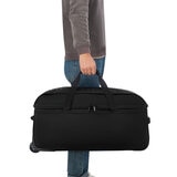 image for Delsey Duffel Bag image for Delsey Duffel Bag