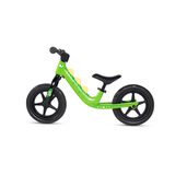 dinosaur balance bike costco