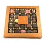 Holdworth Luxury Assortment, 300g