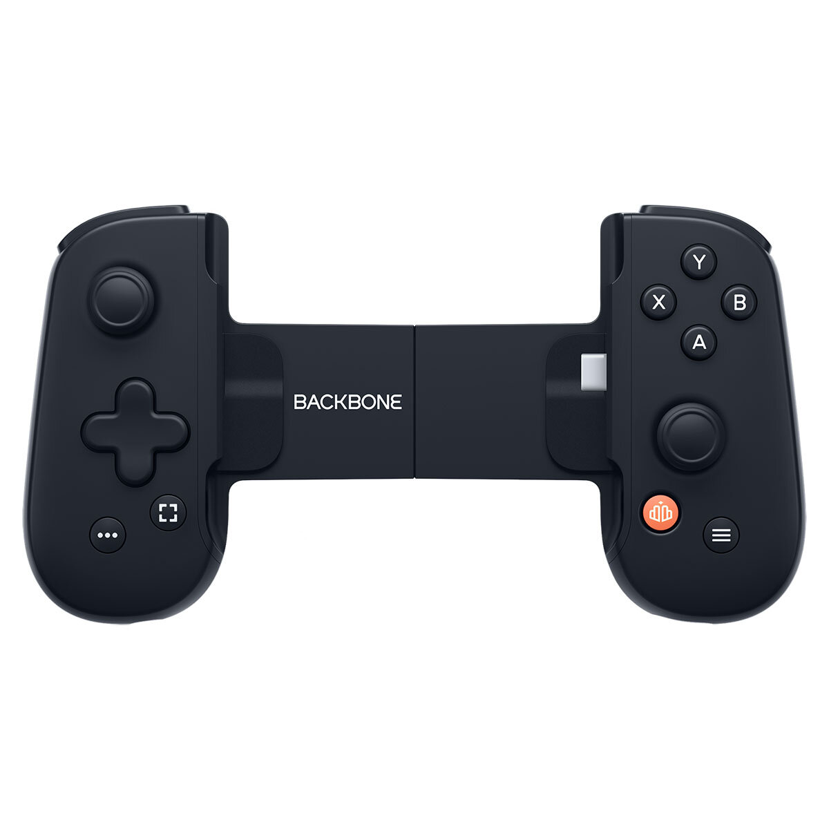 Backbone One Controller for Xbox Android | Costco UK