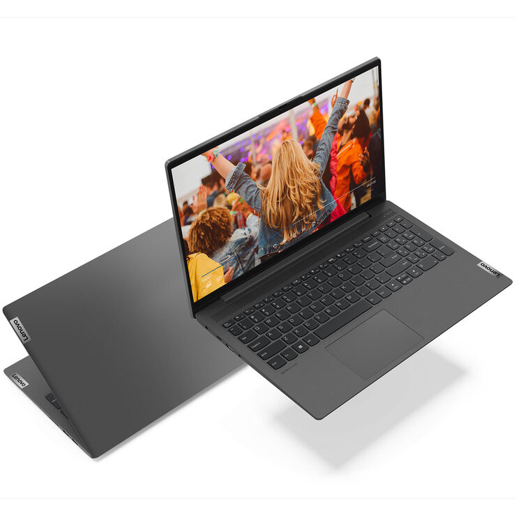 Как разобрать lenovo ideapad s500