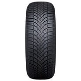 Bridgestone 235/45 R18 (98)V BLIZZAK DRIVEGUARD XL