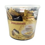 Toblerone Mixed Tub, 904g