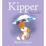 Kipper_3