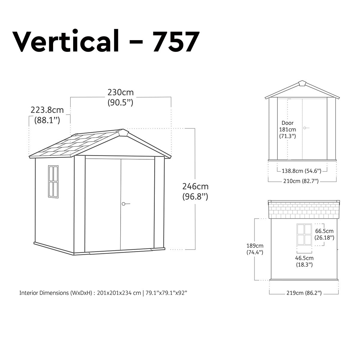 Line drawing Line drawing