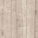 Elka Driftwood Oak Laminate Flooring - SAMPLE ONLY