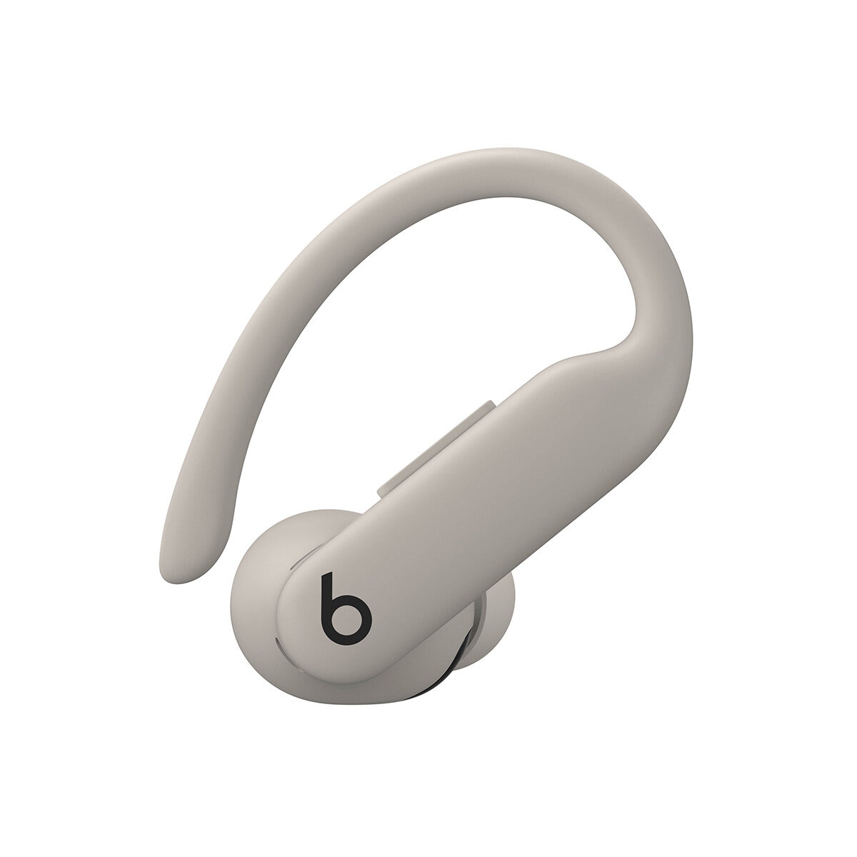 Beats Powerbeats Pro 2 High Performance Earbuds in Quick Sand, MX733ZM/A