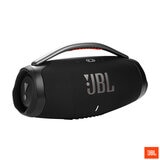 Buy JBL Boombox 3 Portable Bluetooth Speaker at Costco.co.uk