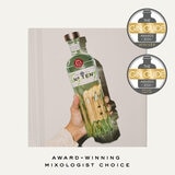 Tanqueray N°Ten Gin, 70cl