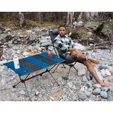 Cascade Mountain Tech Ultralight Extra-Large Collapsible Table