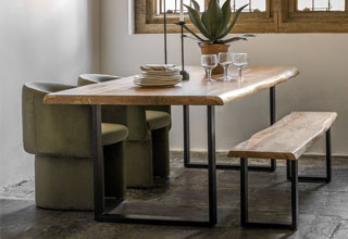 Dining Room Thumbnail