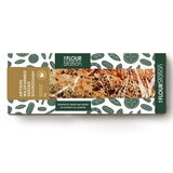 Flour Station Wildfarmed Sourdough, 1kg Flour Station Wildfarmed Sourdough, 1kg