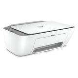 HP DeskJet 2720e All-In-One Printer Closed Image