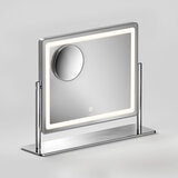 Artika Mirror