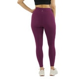 Spyder Ladies Moto Tight Leggings