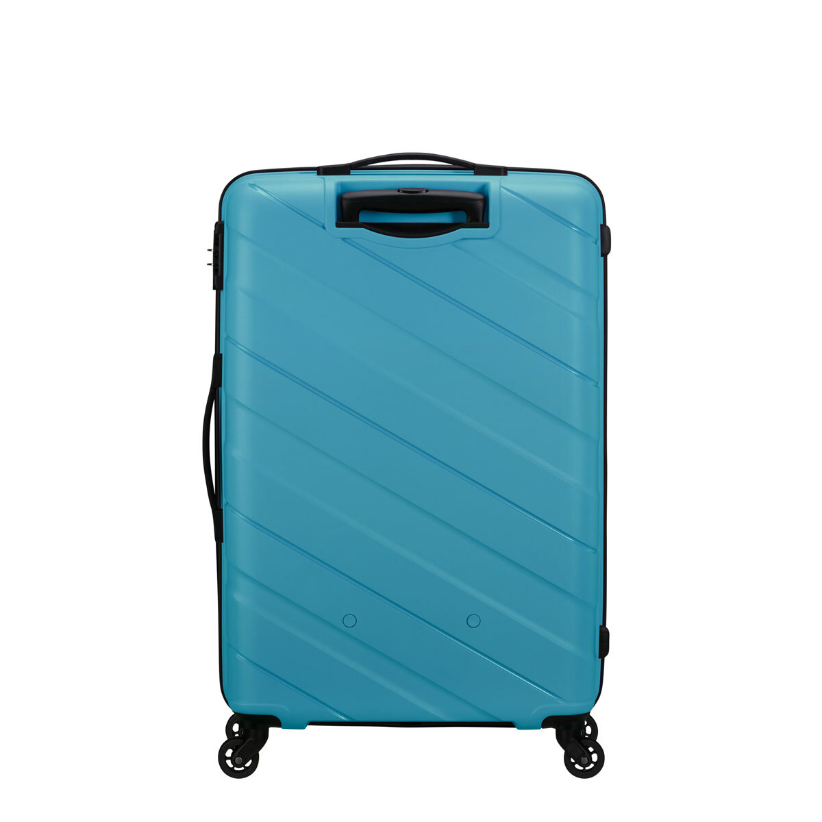 Samsonite luggage sale costco online